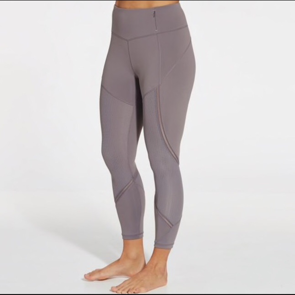 CALIA by Carrie Underwood Women's Essential Mesh